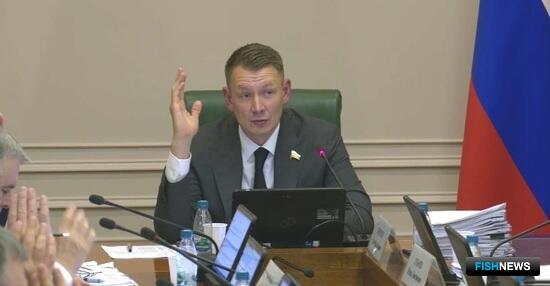 Комитет Совета Федерации предложит вернуться к правилам платы за участки Комитет Совета Федерации предложит вернуться к правилам платы за участки