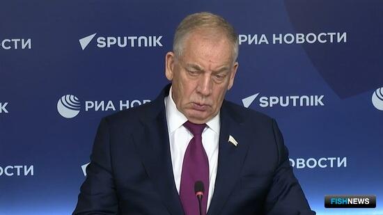Судостроители планируют сохранить темпы сдачи судов под квоты Судостроители планируют сохранить темпы сдачи судов под квоты