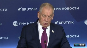 Судостроители планируют сохранить темпы сдачи судов под квоты