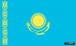 Казахстан строит планы на каспийскую кильку Казахстан строит планы на каспийскую кильку