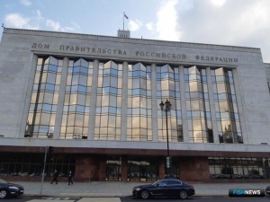 Регионы получили годовые лимиты по иностранным работникам Регионы получили годовые лимиты по иностранным работникам