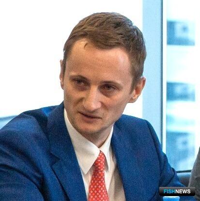 Александр Панов: Предлагаем дополнительные меры поддержки рыбаков