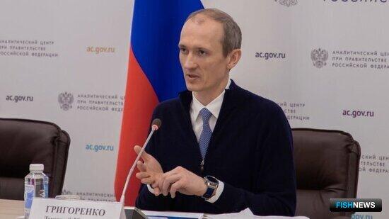 Выдачу разрешений на вылов собираются перевести в проактивный формат
