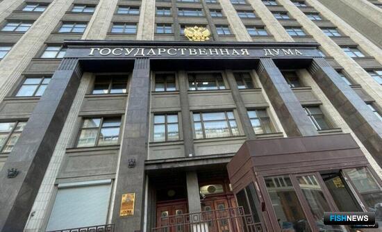 Договоры на участки собираются переоформить в единый срок Договоры на участки собираются переоформить в единый срок